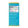 Qunol Mini Omega-3 Fish Oil (60 count) Heart Health Support With 1000mg Wild Caught Omega-3 Fatty Acids (Including EPA & DHA)