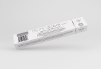 Allure Sleep CBD Vaporizer 200 mg 99.9% CBD per unit, our proprietary draw activated vaporizer is designed to enhance a calming effect to promote slee