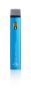 Allure Sleep CBD Vaporizer 200 mg 99.9% CBD per unit, our proprietary draw activated vaporizer is designed to enhance a calming effect to promote slee