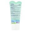 California Baby Therapeutic Relief Calming Diaper Rash Ointment 2 pack