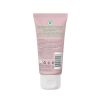 Attitude Baby Sensitive Skin Care Natural Protective Ointment, 2.5 Oz