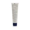 NOODLE & BOO - Ultimate Ointment - Fragrance Free For Diaper Rash & Chapped, Chafed Or Cracked Skin 0002 141g/5oz