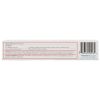 Vitacilina Bebe Diaper Rash Treatment Ointment, 1.76 oz, Tube