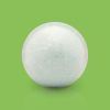 Hemp Bath Bomb 100mg